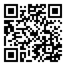 Xiuren秀人网 - 福利争夺战：透过MODEL伊若的教室原图，看另一种学习模式！