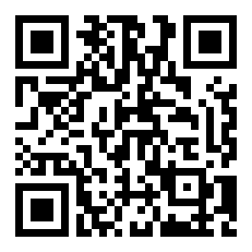 秀人网 - 无敌可爱！柚柚小奶瓶短裤套图，你家储存卡准备好了吗？