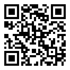 Xiuren秀人网 - 王馨瑶yanni双马尾合集：明明是发型，偏生让我觉得整个氛围都轻松了几分。