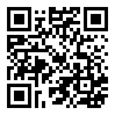 Xiuren秀人网 - 刘婷婷的纯白全套图集，看完我一度想给她个‘白色领带选手’的称号！