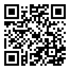 Xiuren秀人网 - 林文文的私拍里，女孩喵喵叫，小猫咪也想来凑个热闹！