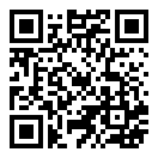 Xiuren秀人网 - 浴室里的Demon瑶瑶合集：就让这些壁纸帮你浇灭“无聊”吧。