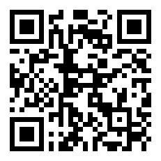 Xiuren秀人网 - 黑丝合集，陈雅漫VICKY“下半身”最华丽的风景恒久流传！
