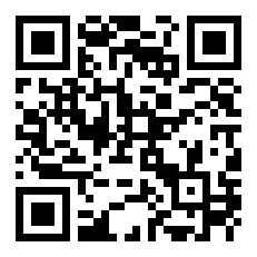 Xiuren秀人网 - 颜浅浅Cindy与眼镜的有趣邂逅：美图里的迷和乱。