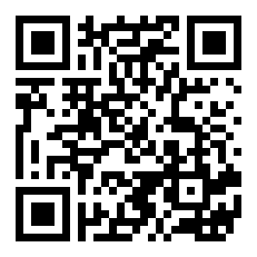 Xiuren秀人网 - 叫我王俪丁秘书，不然请注意！因为我有免费写真哦！