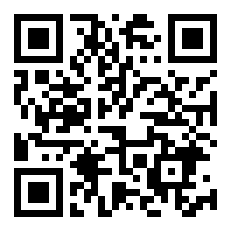 Xiuren秀人网 - 婕西儿jessie的原图：在瑜伽垫上的那一霎那，仿佛忘了时间的流逝，真是妙不可言，更新中。
