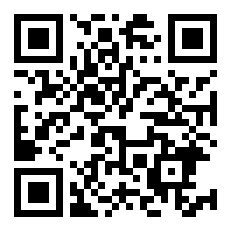 Xiuren秀人网 - 余安安婚纱图集——免费加载你心中的白色幻想，别说我没提醒啊