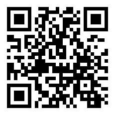 Xiuren秀人网 - 上头的余贝拉bella白丝，死活下载不了好想打个小报告。
