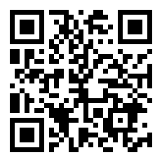 Xiuren秀人网 - 黎苏苏的办公室ONE系列，高清图片看得人想多了