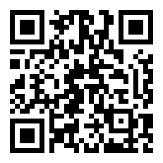 Xiuren秀人网 - MOON嘉依的自拍合集，下载之后，我果断把它藏进了私人相册。