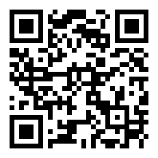 Xiuren秀人网 - 冯木木LRIS打造的私房姐姐气氛合集，来点不同的！