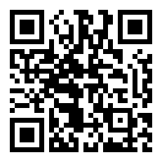 Xiuren秀人网 - 优琪琪子yuki带你进入双人私拍，玩转姿势创意！