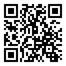 Xiuren秀人网 - 顾楚楚Maily的双马尾——私拍中的蓬松与调皮，真让人心痒。