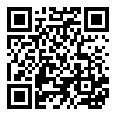 Xiuren秀人网 - 滴水不漏又自然的气场，观看杨晨晨Yome女友的每一张图片，超有意思。
