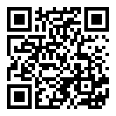 Xiuren秀人网 - 潘多拉哦的裤里丝作品：图包里的小秘密，不能说出来的。