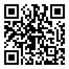 Xiuren秀人网 - “方子萱与海南风的亲密接触，实在突破了海边限制”，