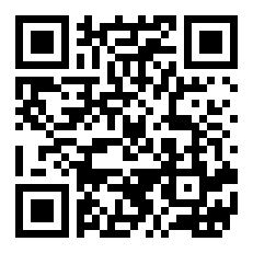 Xiuren秀人网 - 女友的诗意：狐小妖Baby私房作品集更新，满满的气息。