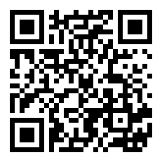 Xiuren秀人网 - 原图无滤镜、双马尾满分——潘娇娇的私房羞答答！