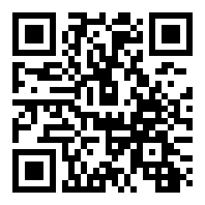 Xiuren秀人网 - 图片更新！奶喵喵和小女孩，两只不一样的萌物，萌翻全场！