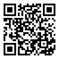 Xiuren秀人网 - 尹甜甜的户外摄影合集，随意分享一下灵感吧