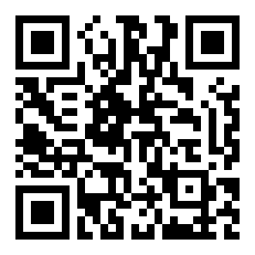 Xiuren秀人网 - 长腿晓梦may：你眼中的完美，其实是她的“战略”！图册上线！
