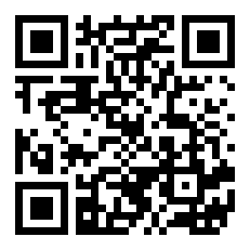 Xiuren秀人网 - 在线体验玥儿玥er的万宁旅拍原图，怎么听说她后期处理还挺费劲？