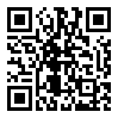 Xiuren秀人网 - 图库更新：小纯子的眼镜时刻，别告诉我你不想要这样的灵魂拷问分享！