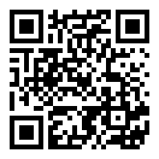 Xiuren秀人网 - 赵万灵的高跟鞋：高清的每一寸都透着自信