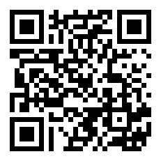 秀人网 - 线上“温柔的柔”被蕾丝包围，谁能拒绝这样的美图诱惑？