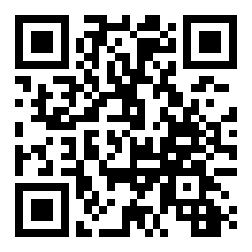 Xiuren秀人网 - 这网盘的长腿作品，竟让小逗逗一直回头，我是太好奇了吧！