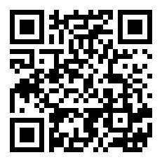 Xiuren秀人网 - 跟着大美媚京游泳——资源就像水，随时来一段！