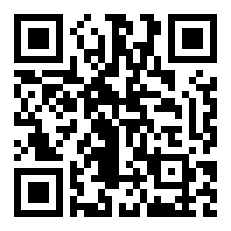 Xiuren秀人网 - 资源用完了？不，黄婧GIGI的姐姐才是我的新废话来源！