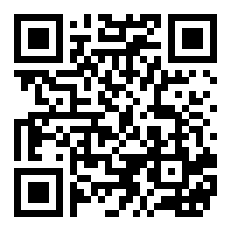 Xiuren秀人网 - 王俪丁小宝贝的校园照，寓意深，没有任何图一样...好吧，免费下载就当做能看了！