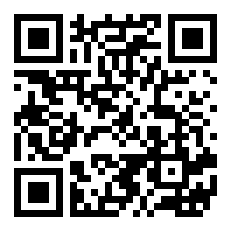 Xiuren秀人网 - 麻吉小兔子带你户外，一个免费的图包，兔子们四处跳跃，谁要和我一起？