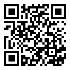 Xiuren秀人网 - 已知：内衣让人紧张，未知：文静儿的图包能否出乎意料，快下载了解！