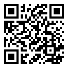 IESS异思趣向 - 不止保暖！小九分享的最新黑色厚袜，实属“厚道”之选。