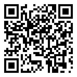尤果网 - 黑白的对决，米米写真让你下载出新姿势！
