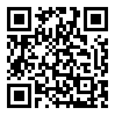 XIAOYU语画界 - 关于Miko酱的美腿，图片和资源你选哪种？