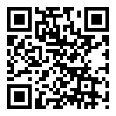 语画界 - Miko酱吖的第二部长腿美眉合集分享，附赠羡慕和想象的几斤盐！