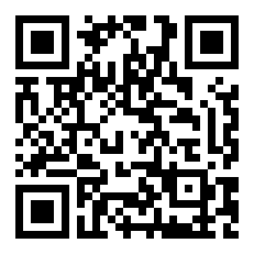 XIAOYU语画界 - 美图警报！Miko酱的最新连衣裙，穿起来自带S级气场，小心别被闪到哦！