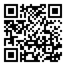 语画界 - 想要好看不费力？王馨瑶yanni的精选美图有妙招，姐姐注意啦！