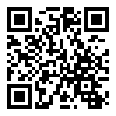 XIAOYU语画界 - “Miko酱”的高清户外套图，你准备好领略她的随性与优雅了吗？