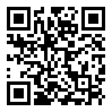 语画界 - 相信我，杨晨晨Yome的婚纱图包值得一看！见证屡败屡战的婚纱斗士！