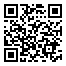 XIAOYU语画界 - 看Miki兔在比基尼里撒欢——原图合集不怕你们批评！